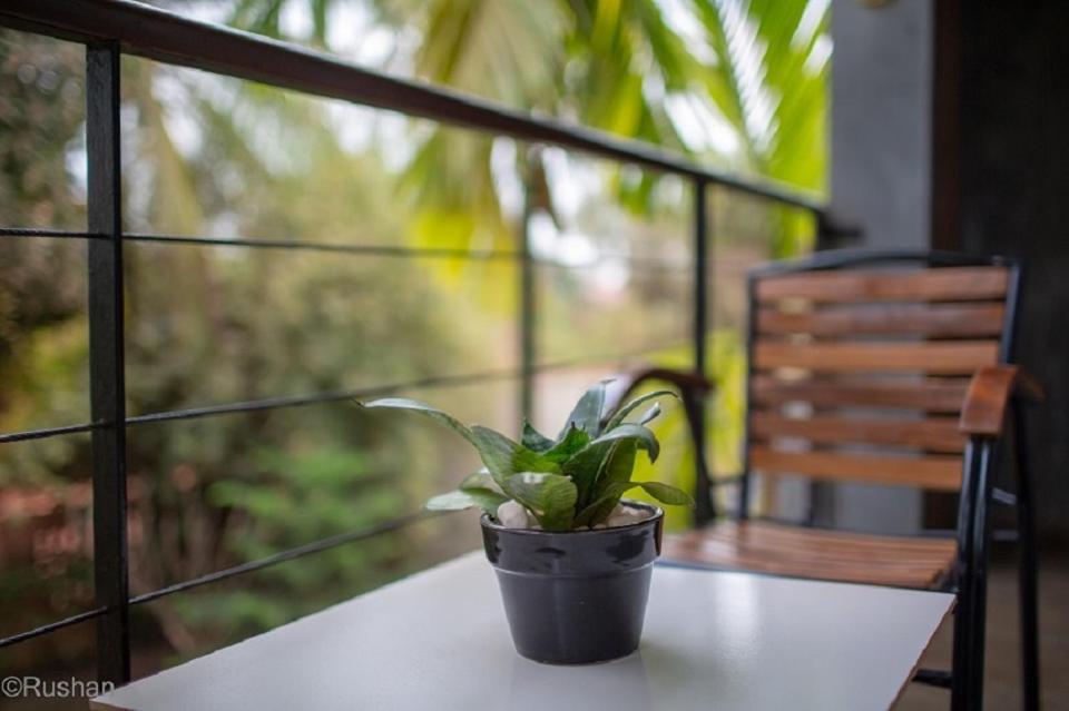 Apsara Greenland Boutique Villa & Resort Siem Reap Exterior foto
